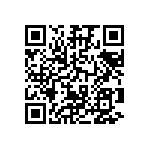 M39003-01-8245 QRCode