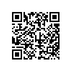 M39003-01-8249-TR QRCode