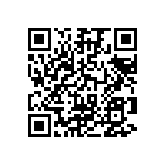 M39003-01-8249 QRCode