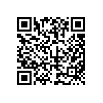 M39003-01-8254-TR QRCode