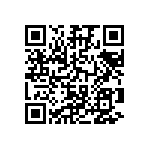 M39003-01-8254 QRCode