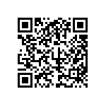 M39003-01-8260-HSD QRCode