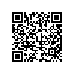 M39003-01-8260-TR QRCode