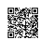 M39003-01-8261 QRCode