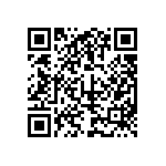 M39003-01-8263-HSD QRCode