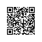 M39003-01-8264-HSD QRCode