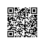 M39003-01-8264 QRCode