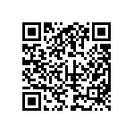 M39003-01-8265-HSD QRCode