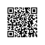 M39003-01-8265-TR QRCode