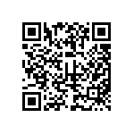 M39003-01-8267-99 QRCode