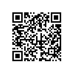 M39003-01-8267-HSD QRCode