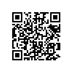 M39003-01-8270 QRCode