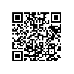 M39003-01-8271-TR QRCode