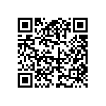 M39003-01-8273 QRCode