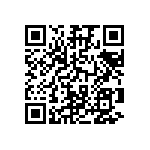 M39003-01-8275 QRCode