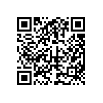 M39003-01-8277-HSD QRCode