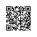 M39003-01-8278-TR QRCode