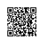 M39003-01-8282H QRCode