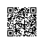 M39003-01-8287 QRCode