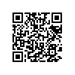 M39003-01-8290-TR QRCode