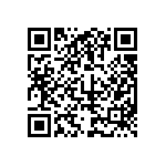 M39003-01-8296-HSD QRCode