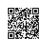 M39003-01-8297-HSD QRCode