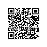 M39003-01-8298 QRCode