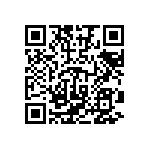 M39003-01-8300H QRCode