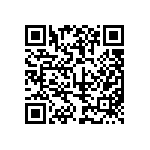 M39003-01-8301-TR QRCode