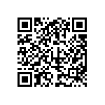 M39003-01-8303-HSD QRCode