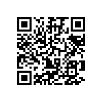 M39003-01-8303 QRCode