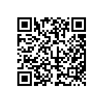 M39003-01-8332-TR QRCode