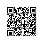 M39003-01-8333-TR QRCode