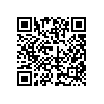 M39003-01-8333H QRCode