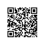 M39003-01-8335-TR QRCode