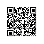 M39003-01-8336H QRCode