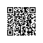 M39003-01-8337H QRCode