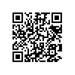 M39003-01-8339 QRCode