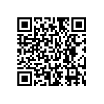 M39003-01-8341H QRCode