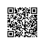 M39003-01-8342-TR QRCode