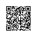 M39003-01-8343-HSD QRCode