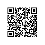 M39003-01-8348-TR QRCode