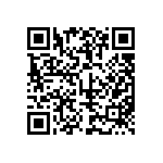 M39003-01-8349-TR QRCode