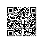 M39003-01-8352-HSD QRCode