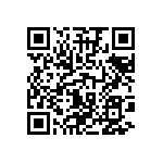 M39003-01-8353-HSD QRCode