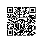 M39003-01-8353H QRCode