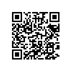 M39003-01-8354-HSD QRCode