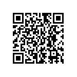 M39003-01-8355-TR QRCode