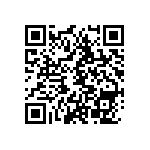 M39003-01-8363H QRCode