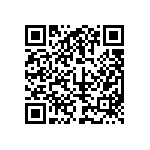 M39003-01-8364-HSD QRCode